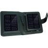 1 Watt, 6 VDC Wallet Solar Charger w Battery