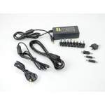 44.4 Watt-hours, Battery / 3000 mW Solar Charger
