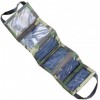 10 Watt, Solar Charger w USB Adapter