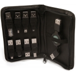 USB Adapter Kit (9 Piece) USB Adapter Kit (9 Piece)