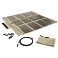 20 Watt, Solar Panel 20 Watt, Solar Panel