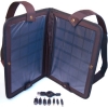 10 Watt, Laptop/Notebook Solar Charger