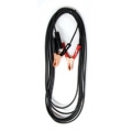 15 ft. Extension Cord with Alligator Clips 
