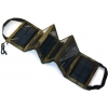 10.8 Watt, Solar Charger w USB Adapter