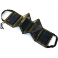 10.8 Watt, Solar Charger w USB Adapter 10.8 Watt, Solar Charger w USB Adapter