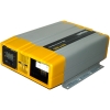 1800 Watt 24 VDC Inverter