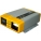 1800 Watt 24 VDC Inverter