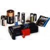 Battery Tester