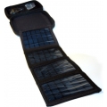 5 Watt, 6 VDC Wallet Sized Solar Charger 5 Watt, 6 VDC Wallet Sized Solar Charger