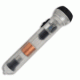 Flashlights