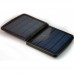 88.8 Watt-hours, Laptop Battery / 10,000 mW Solar Charger
