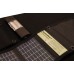 Foldable AA & AAA Solar Charger with USB Connector