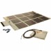 30 Watt, Solar Panel