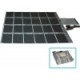Larger Electronics