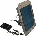 CLICK HERE to order Personal Solar Panels & Batteries