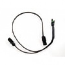Multi-Unit Connection Cable