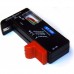 Battery Tester